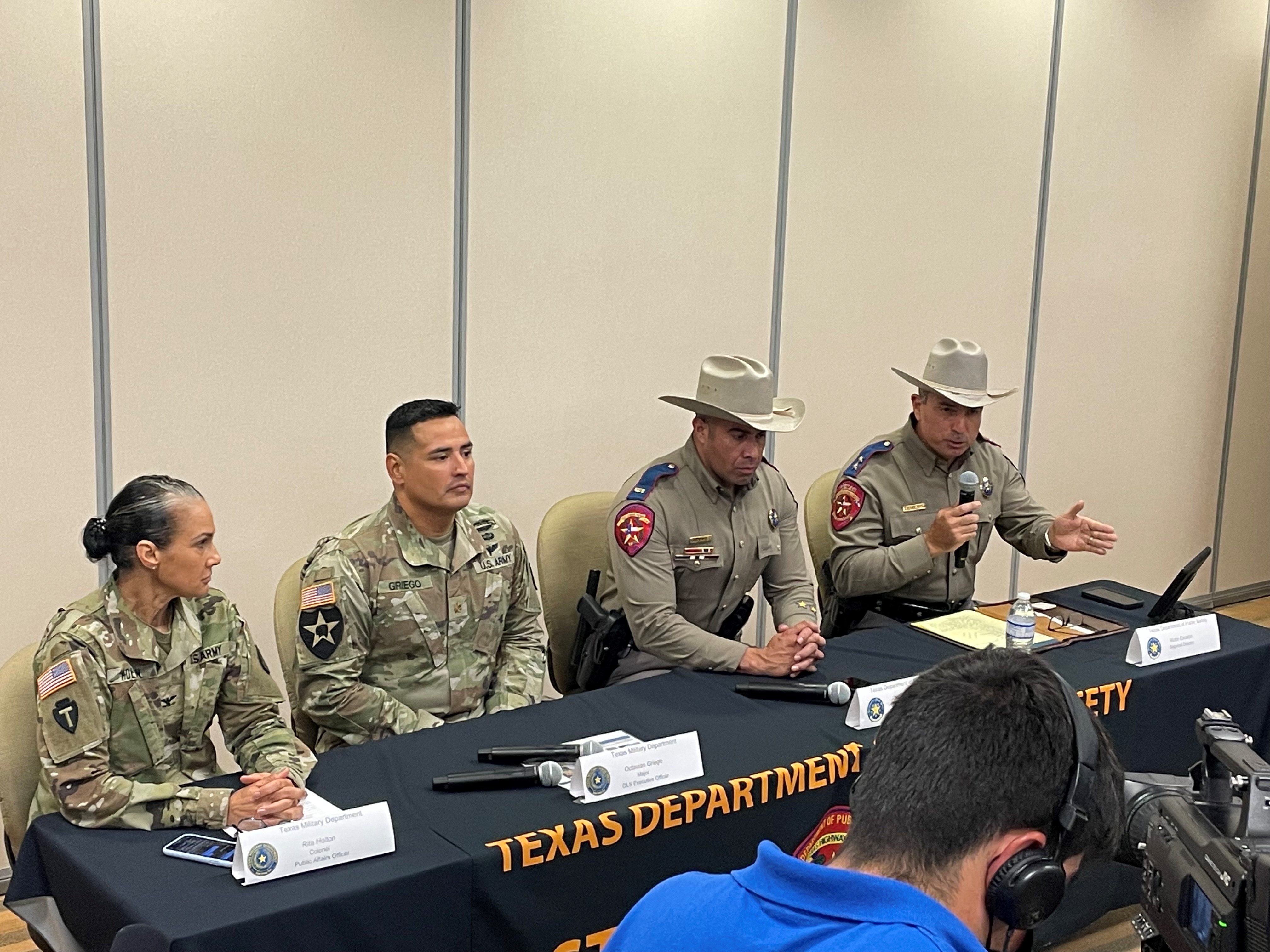 dps-tmd-hold-first-weekly-operation-lone-star-briefing-department-of